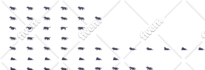 do pixel art monsters or character