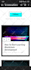 create or set up static site github pages with free hosting