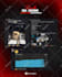design attractive eye catchy youtube thumbnail