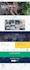 build squarespace website, design, redesign or develop squarespace website