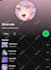 do professional spotify music promotion for organic listeners