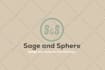 do modern minimalist business logo design