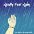 draw illustration art album cover