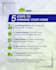 design canva social media templates, instagram posts, ebook, presentation