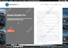 customize your wordpress plugin flawlessly