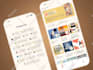 do mobile app development, ios, android, hybrid app development