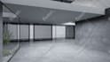do  3ds modeling and photo realistic visuals