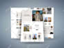 develop your ecommerce website with magento 2