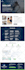 build squarespace website design squarespace redesign squarespace website design