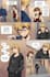 anime manga comic book illustration manga or manga cover