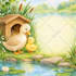 design children book illustrations book covers and storybooks