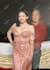 add a deceased loved one to any photo