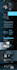 convert psd to html xd to html figma to html css bootstrap 5 responsive website
