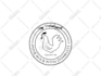 create professional vintage farm logo design