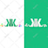 design a professional agency logo