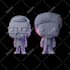 create your own custom funko pop ready for 3d printing