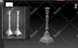 convert 2d photo or sketch to 3d printable figurine stl model image to stl cnc