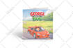 design children storybook illustrations and covers in canva