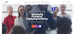 fix, code, develop, debug your HTML website or HTML5 website