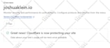 design hvac and plumbing website that generates leads