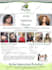 create half, full page magazine ad, magazine as well
