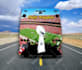 create bus wrap design for your business growth