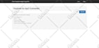 build a high converting wordpress woocommerce ecommerce website
