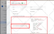 setup google ads conversion tracking,ga4,analytics,tag manager,gtm