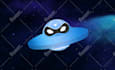 create character or mascot design, cartoon logo, emotes, poses