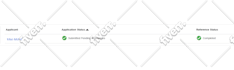 help you secure ieee senior references for your application