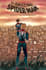 create comic book and custom illustration