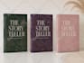 design amazon kdp journals or planners