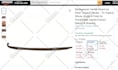 do amazon brand registry and trademark registration