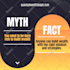 be your instagram content creator for 30 days instagram posts