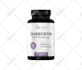 design modern supplement bottle and jar label design