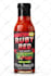 do food, sauce, bottle, and product labels with 3d packaging