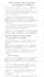 do SEO article writing, blog post writing, and content optimization