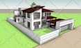 do revit clases online