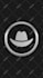 design professional instagram highlight icons
