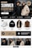 build squarespace website design, redesign squarespace, website development