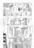 translate and typeset your manga