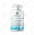 do product label design and supplement label design