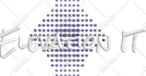 digitize embroidery logo for hat, jacket and shirt pes dst in 1 hour