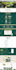 do wordpress website development, design or redesign wordpress, elementor expert