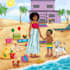 create african american children book illustrations