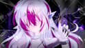 draw a custom anime character art, oc, or anime fanart