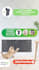 create high converting produkt fotos for amazon and shopify listing bilder