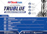 design premium product packaging with dieline and print ready files