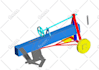 design 3d cad models for 3d printing