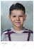 do photo editing and retouching